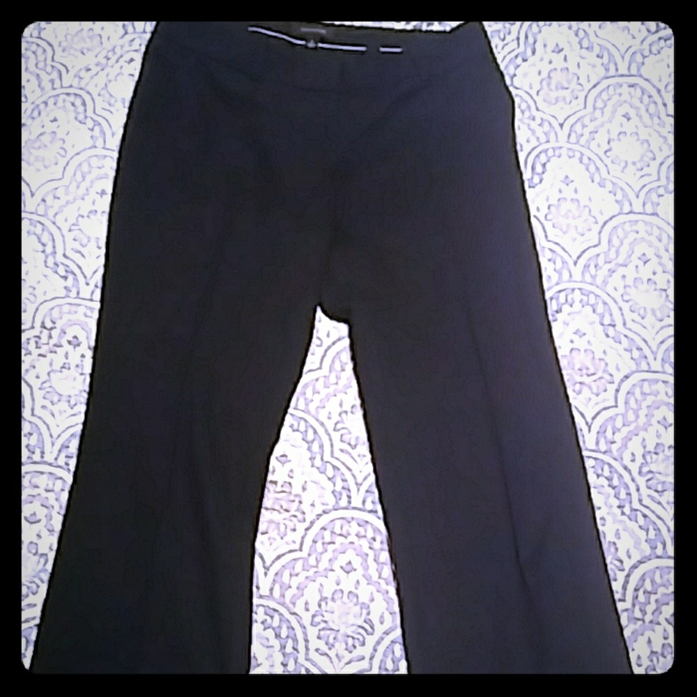 Ann Taylor pants